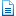  Grant Application Form