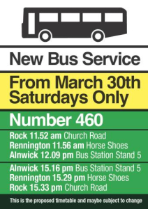 new bus image