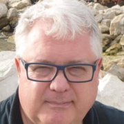 Andrew Chillingsworth
