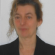 Monica Cornall