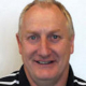 Raymond Imeson