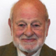 Terry-Howells