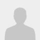 contributor placeholder