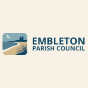 Embleton Logo